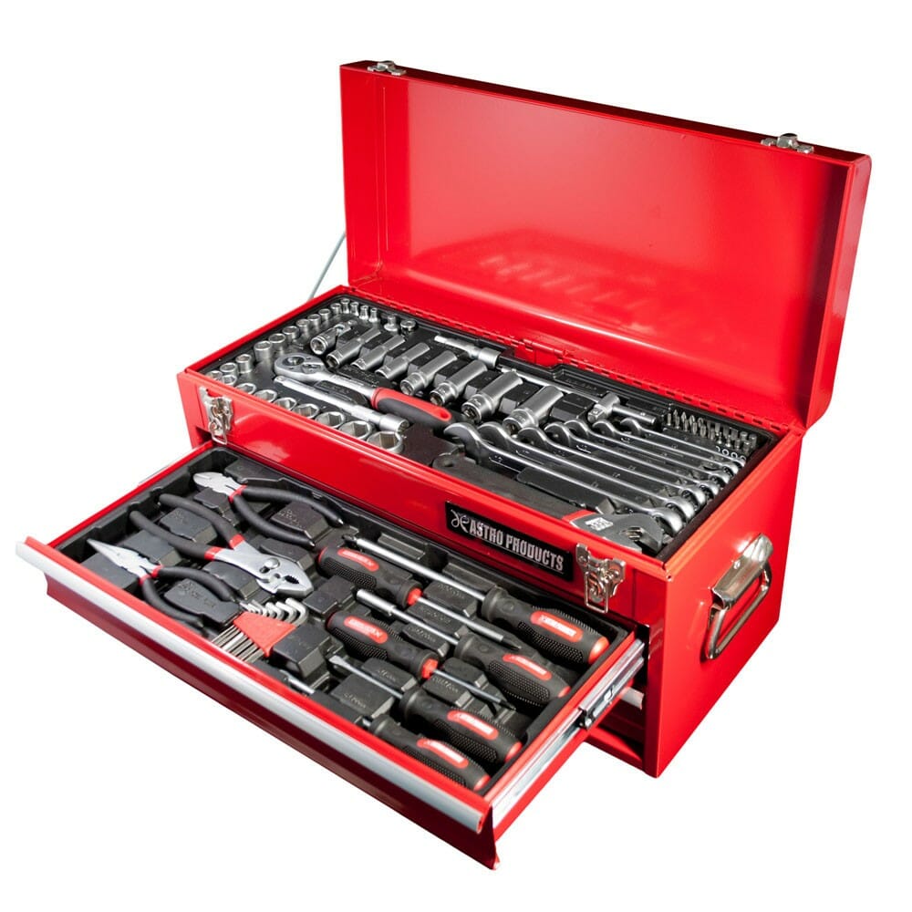 ローバーミニの整備や修理でよく使うツール（工具）とは・・・ | ローバー ミニ 修理 レストア ブログ